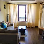 Lejlighed Europroperties Bendita Mare
