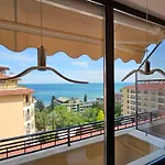 Lejlighed Europroperties Bendita Mare Golden Sands