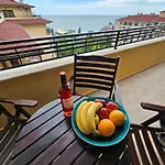 Lejlighed Europroperties Bendita Mare Golden Sands