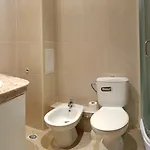 Lejlighed Europroperties Bendita Mare Golden Sands