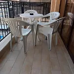 Lejlighed Europroperties Bendita Mare