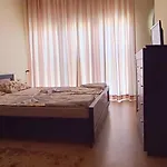 Lejlighed Europroperties Bendita Mare *