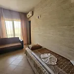 Lejlighed Europroperties Bendita Mare