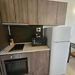 Lejlighed Europroperties Bendita Mare *