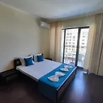 Europroperties Bendita Mare Lejlighed