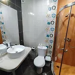 Lejlighed Europroperties Bendita Mare Golden Sands