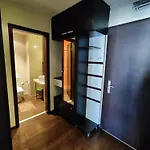 Europroperties Bendita Mare Lejlighed