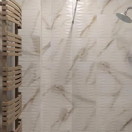 Europroperties Bendita Mare Apartment Goldstrand