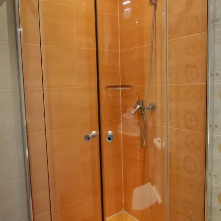 Apartment Europroperties Bendita Mare Goldstrand