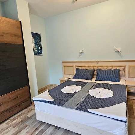 Europroperties Bendita Mare Goldstrand