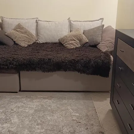 Europroperties Bendita Mare * Goldstrand