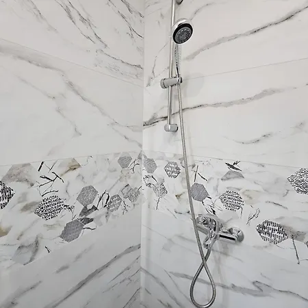 Europroperties Bendita Mare Apartment *