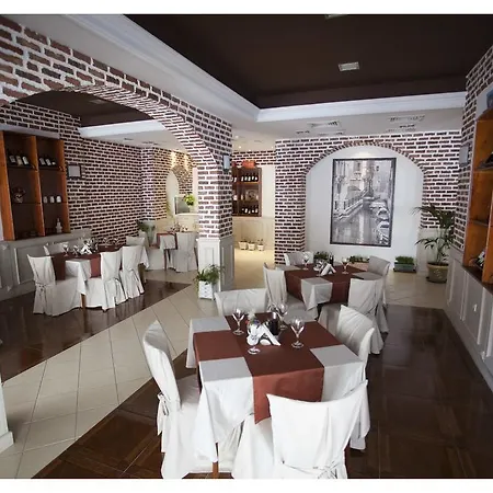 Europroperties Bendita Mare Apartment Golden Sands
