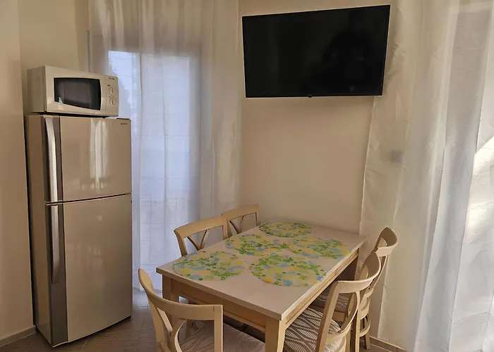 Europroperties Bendita Mare * Golden Sands
