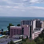 Europroperties Bendita Mare Апартамент *