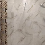 Europroperties Bendita Mare Apartment Golden Sands