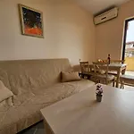 Europroperties Bendita Mare * Златни пясъци