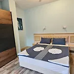 Europroperties Bendita Mare Златни пясъци