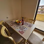 Europroperties Bendita Mare Apartment