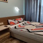 Europroperties Bendita Mare Апартамент Златни пясъци