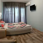 Apartment Europroperties Bendita Mare Golden Sands