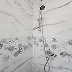 Europroperties Bendita Mare Апартамент *