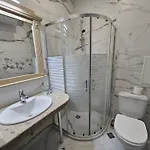 Europroperties Bendita Mare Златни пясъци