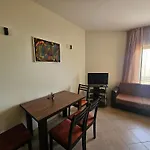 Europroperties Bendita Mare * Златни пясъци