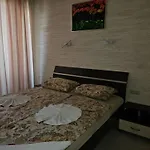 Europroperties Bendita Mare Златни пясъци