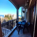 Europroperties Bendita Mare * Златни пясъци