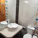 Apartment Europroperties Bendita Mare