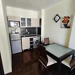 Apartment Europroperties Bendita Mare Golden Sands