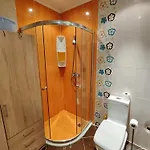 Europroperties Bendita Mare Златни пясъци