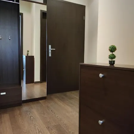 Europroperties Bendita Mare Золотые Пески
