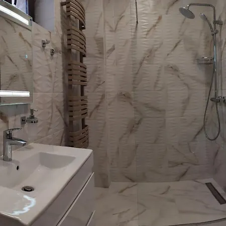 Europroperties Bendita Mare * Golden Sands