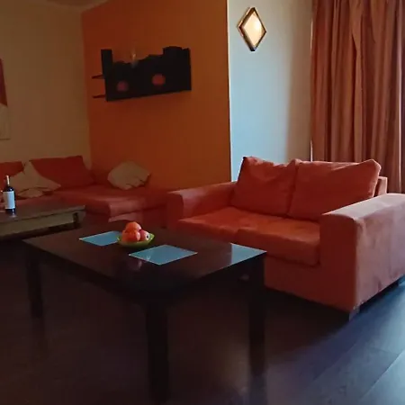 Europroperties Bendita Mare Golden Sands