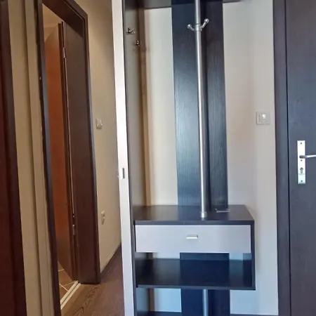 Europroperties Bendita Mare Nisipurile de Aur