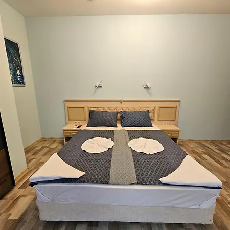 Europroperties Bendita Mare Золотые Пески