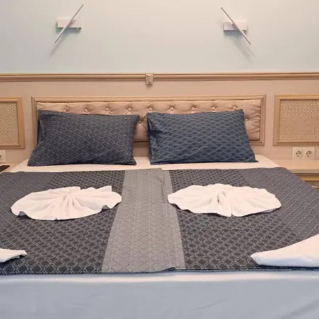 Europroperties Bendita Mare * Golden Sands