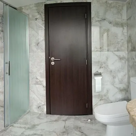 Europroperties Bendita Mare Golden Sands