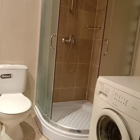 Europroperties Bendita Mare * Golden Sands