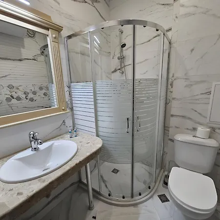 Europroperties Bendita Mare Nisipurile de Aur