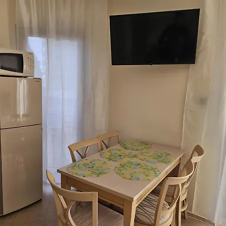 Europroperties Bendita Mare * Nisipurile de Aur