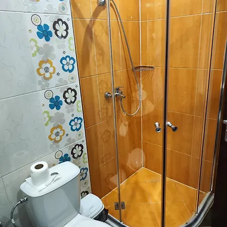 Europroperties Bendita Mare Golden Sands