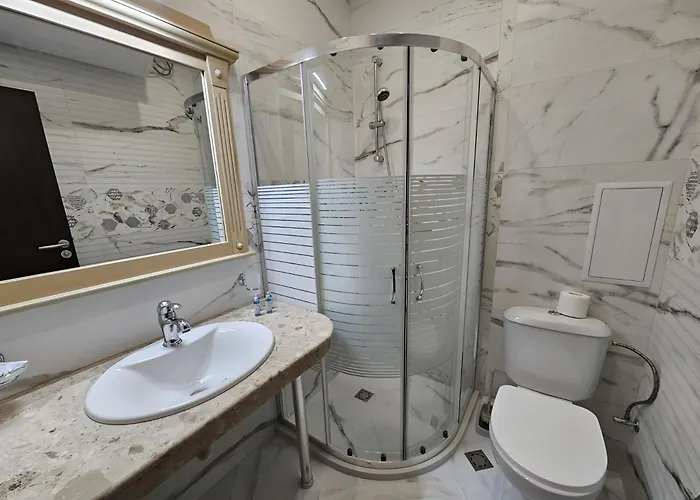Europroperties Bendita Mare Golden Sands
